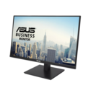 Asus VA27UQSB 27" UHD IPS 4K Monitor