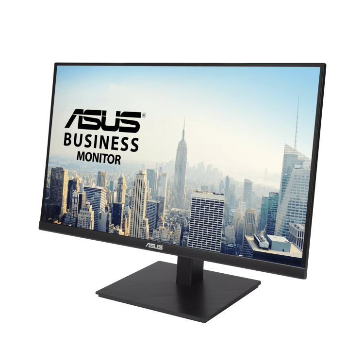 Asus VA27UQSB 27" UHD IPS 4K Monitor