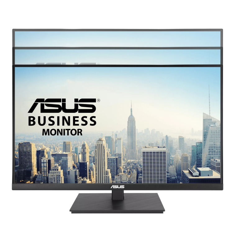 Asus VA27UQSB 27" UHD IPS 4K Monitor