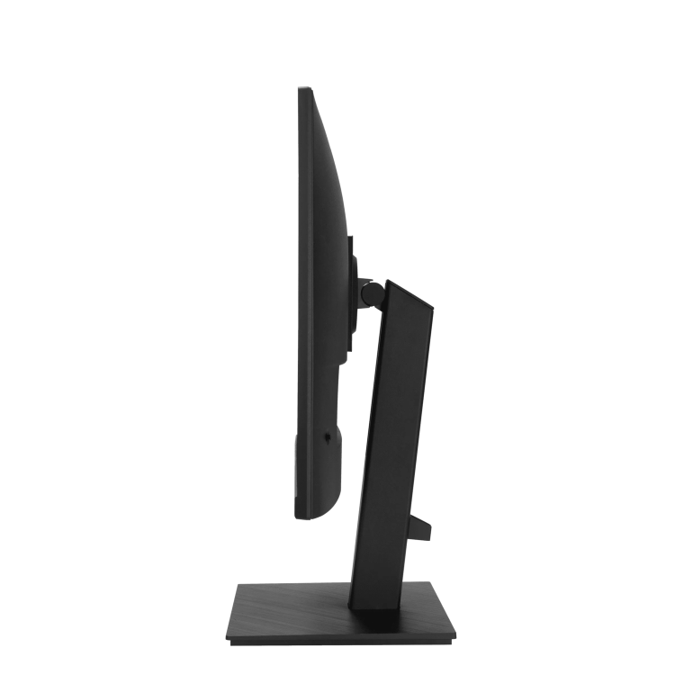 Asus VA27UQSB 27" UHD IPS 4K Monitor