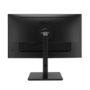 Asus VA27UQSB 27" UHD IPS 4K Monitor