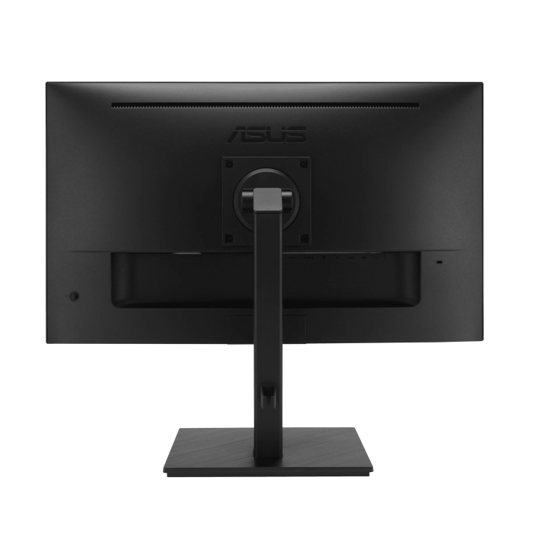 Asus VA27UQSB 27" UHD IPS 4K Monitor