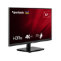 ViewSonic VA3208-4K-HD 32" VA 4K UHD Monitor