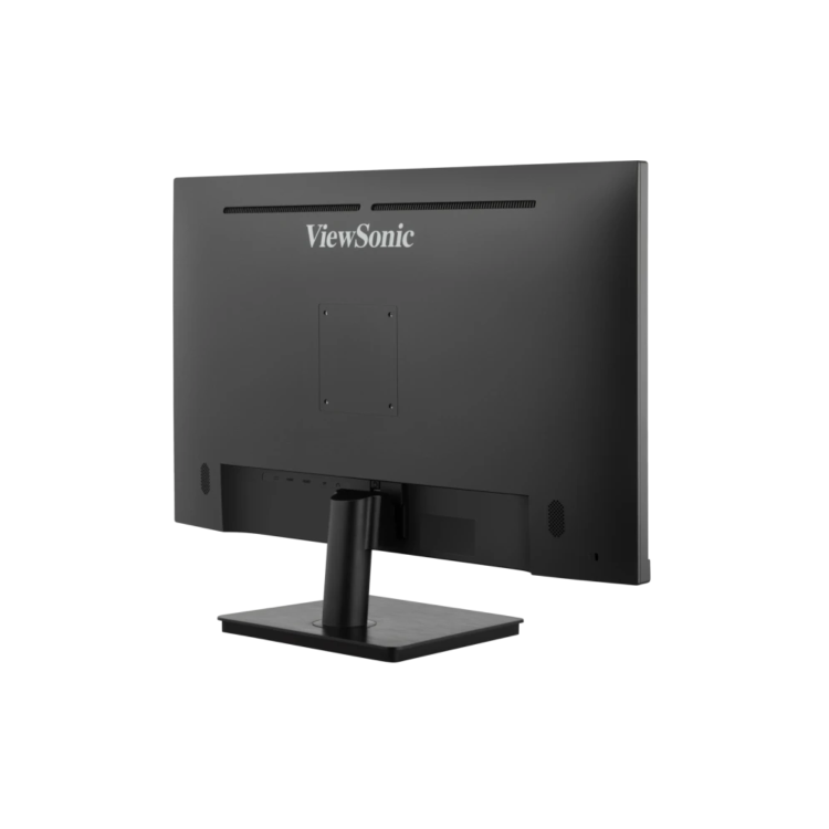 ViewSonic VA3208-4K-HD 32" VA 4K UHD Monitor