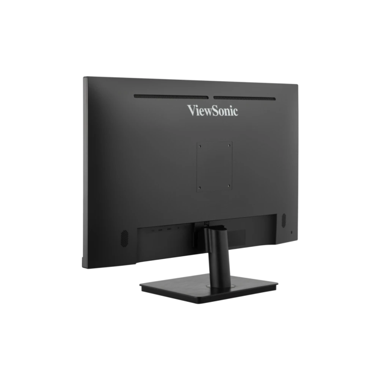 ViewSonic VA3208-4K-HD 32" VA 4K UHD Monitor