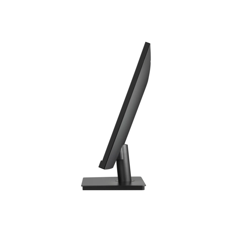 ViewSonic VA3208-4K-HD 32" VA 4K UHD Monitor