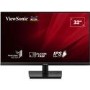 Refurbished Viewsonic VA3209 32" Full HD IPS Monitor