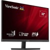 Viewsonic VA3209 32&quot; Full HD IPS Monitor