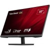 Viewsonic VA3209 32&quot; Full HD IPS Monitor