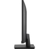 Viewsonic VA3209 32&quot; Full HD IPS Monitor