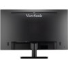 Viewsonic VA3209 32&quot; Full HD IPS Monitor