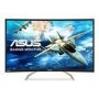 ASUS VA326HR 32" Full HD 144Hz Curved Monitor