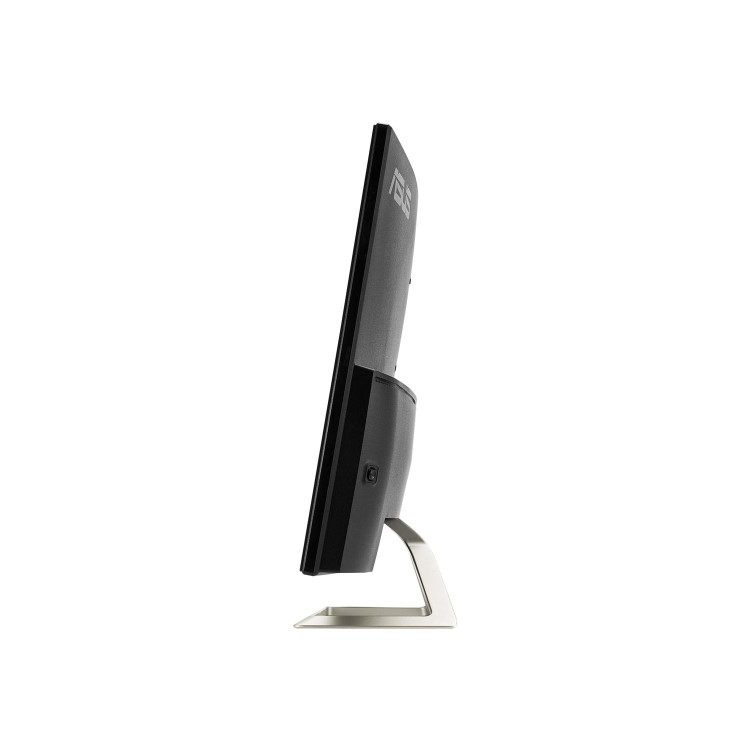 ASUS VA326HR 32" Full HD 144Hz Curved Monitor