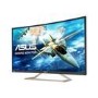 ASUS VA326HR 32" Full HD 144Hz Curved Monitor