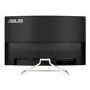 ASUS VA326HR 32" Full HD 144Hz Curved Monitor