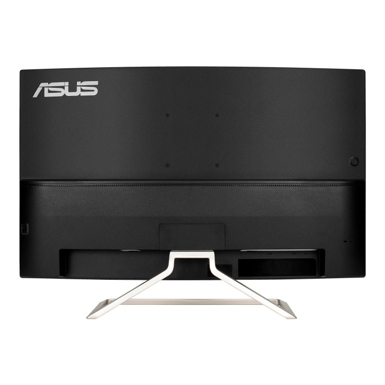 ASUS VA326HR 32" Full HD 144Hz Curved Monitor