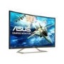 ASUS VA326HR 32" Full HD 144Hz Curved Monitor