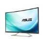 Asus VA326H 31.5" Full HD 144Hz Curved Gaming Monitor 