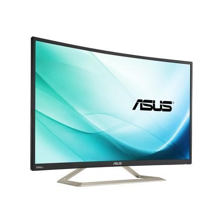 ディスプレイ・モニター本体 ASUS VA326H Asus VA326H 31.5