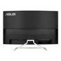 Asus VA326H 31.5" Full HD 144Hz Curved Gaming Monitor 