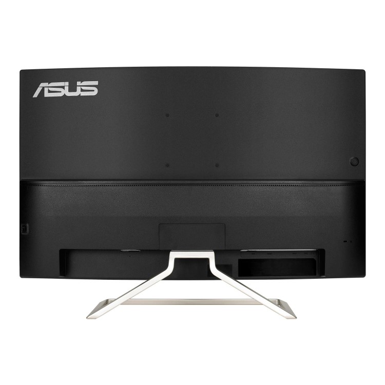 Asus VA326H 31.5" Full HD 144Hz Curved Gaming Monitor 