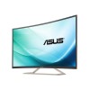 Asus VA326N-W 32&quot; Full HD 144Hz Curved Gaming Monitor