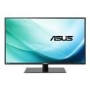 Asus VA32AQ 31.5" QHD Monitor  