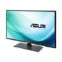 Asus VA32AQ 31.5" QHD Monitor  
