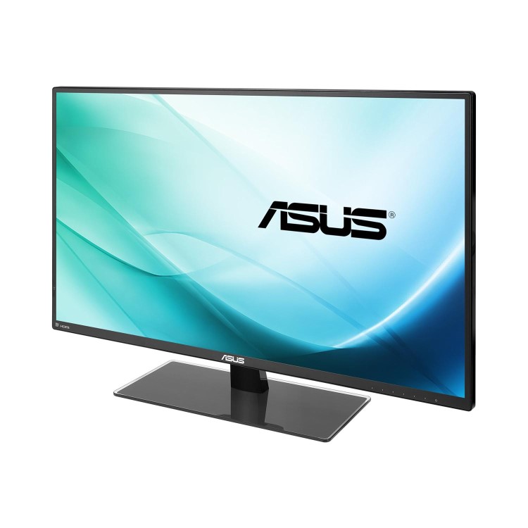 Asus VA32AQ 31.5" QHD Monitor  