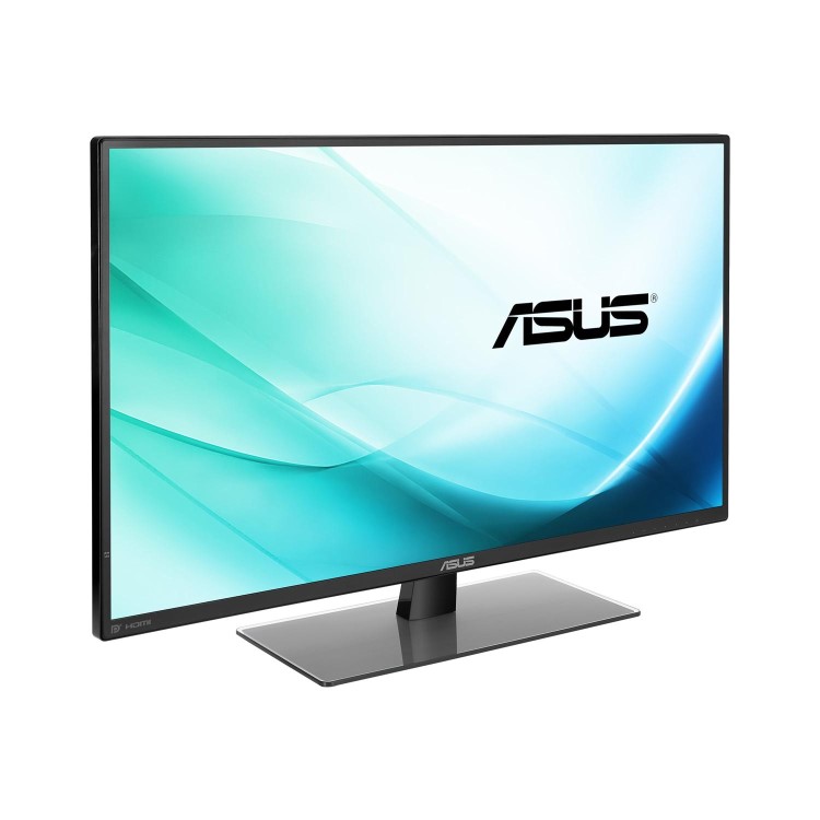 Asus VA32AQ 31.5" QHD Monitor  