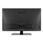 Asus VA32AQ 31.5" QHD Monitor  