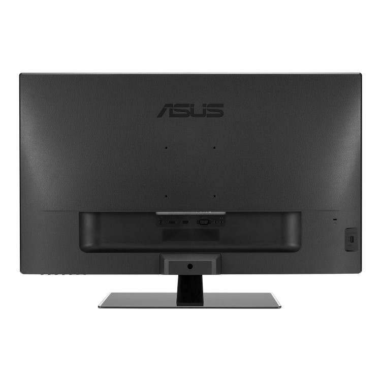 Asus VA32AQ 31.5" QHD Monitor  