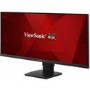 ViewSonic VA3456 34" WQHD IPS Monitor 