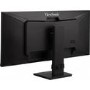 ViewSonic VA3456 34" WQHD IPS Monitor 