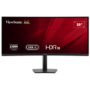 ViewSonic VA3820C 38" IPS 75Hz 4MS Gaming Monitor