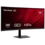 ViewSonic VA3820C 38" IPS 75Hz 4MS Gaming Monitor