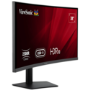 ViewSonic VA3820C 38" IPS 75Hz 4MS Gaming Monitor