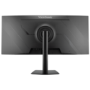 ViewSonic VA3820C 38" IPS 75Hz 4MS Gaming Monitor