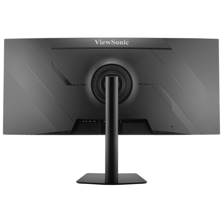 ViewSonic VA3820C 38" IPS 75Hz 4MS Gaming Monitor