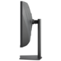 ViewSonic VA3820C 38" IPS 75Hz 4MS Gaming Monitor