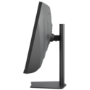ViewSonic VA3820C 38" IPS 75Hz 4MS Gaming Monitor