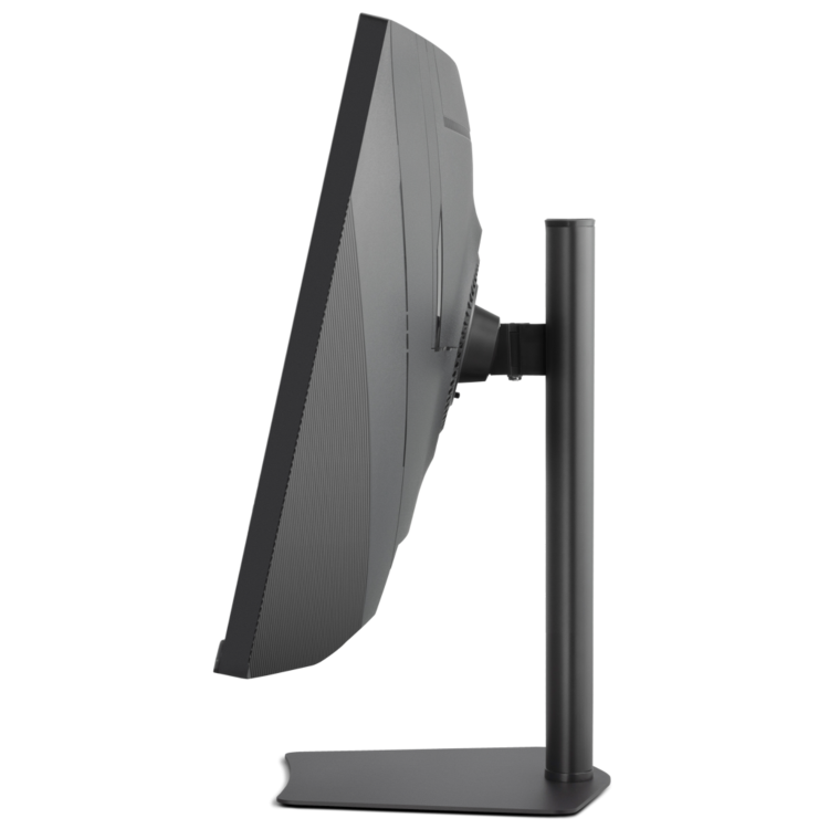 ViewSonic VA3820C 38" IPS 75Hz 4MS Gaming Monitor