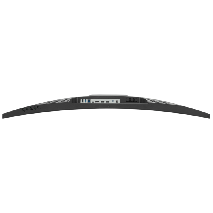 ViewSonic VA3820C 38" IPS 75Hz 4MS Gaming Monitor