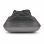 Veho TA-7 Desktop 4 Port USB Charging Hub with Built-In Qi Wireless Charging Mat