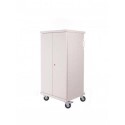 VALUE1530 Compucharge Value 15/30 Laptop Trolley