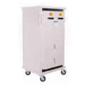 VALUE1530 Compucharge Value 15/30 Laptop Trolley