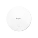 VAP1062C-K DrayTek Vigor VAP1062c-K Wi-Fi 6 AX6000 Ceiling AP with 2.5Gb PoE Ethernet