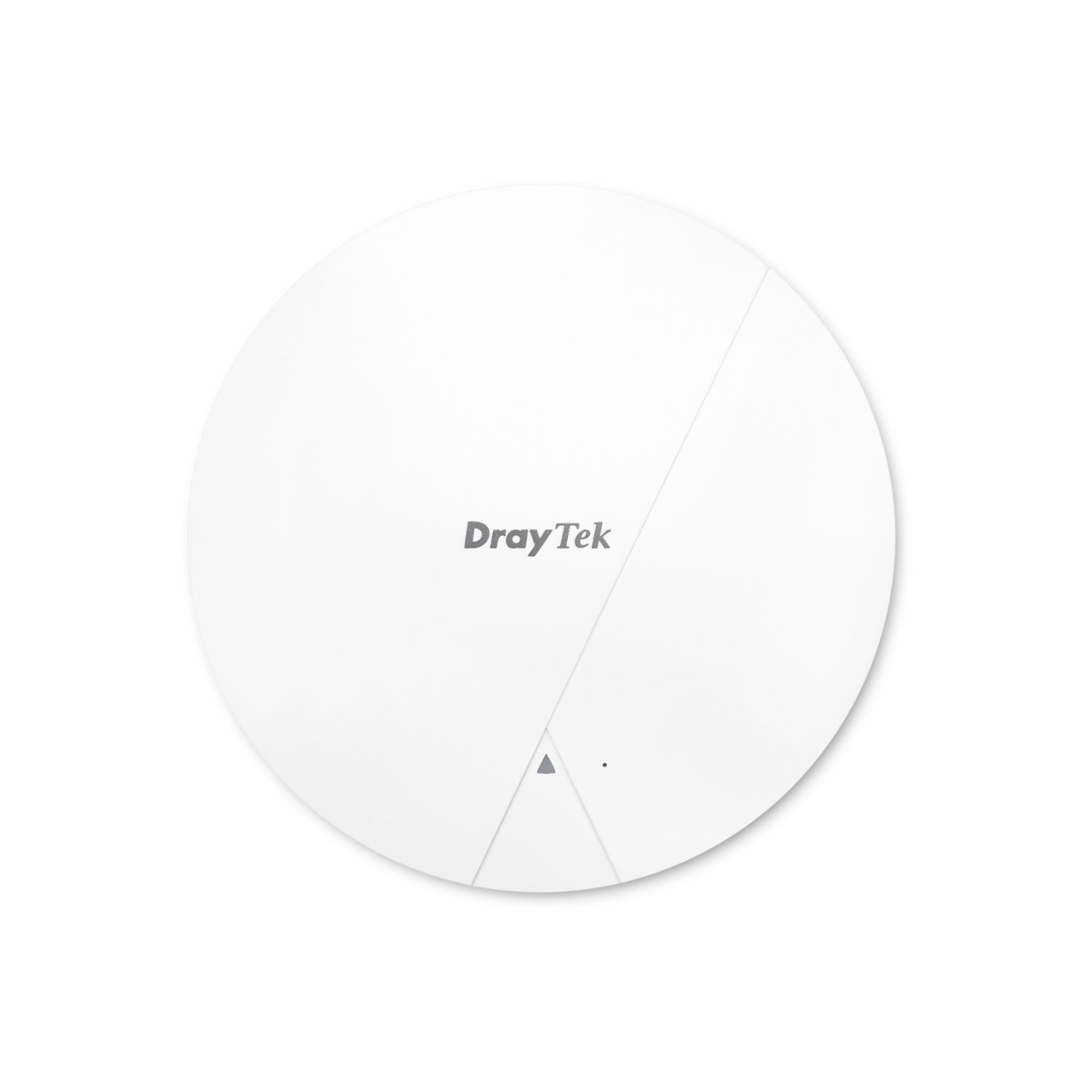 Vigor VAP1062c K Wi Fi 6 AX6000 Wireless Access Point