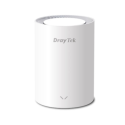 VAP805-K DrayTek VigorAP 805 High Performance Wi-Fi 6 Wireless Access Point