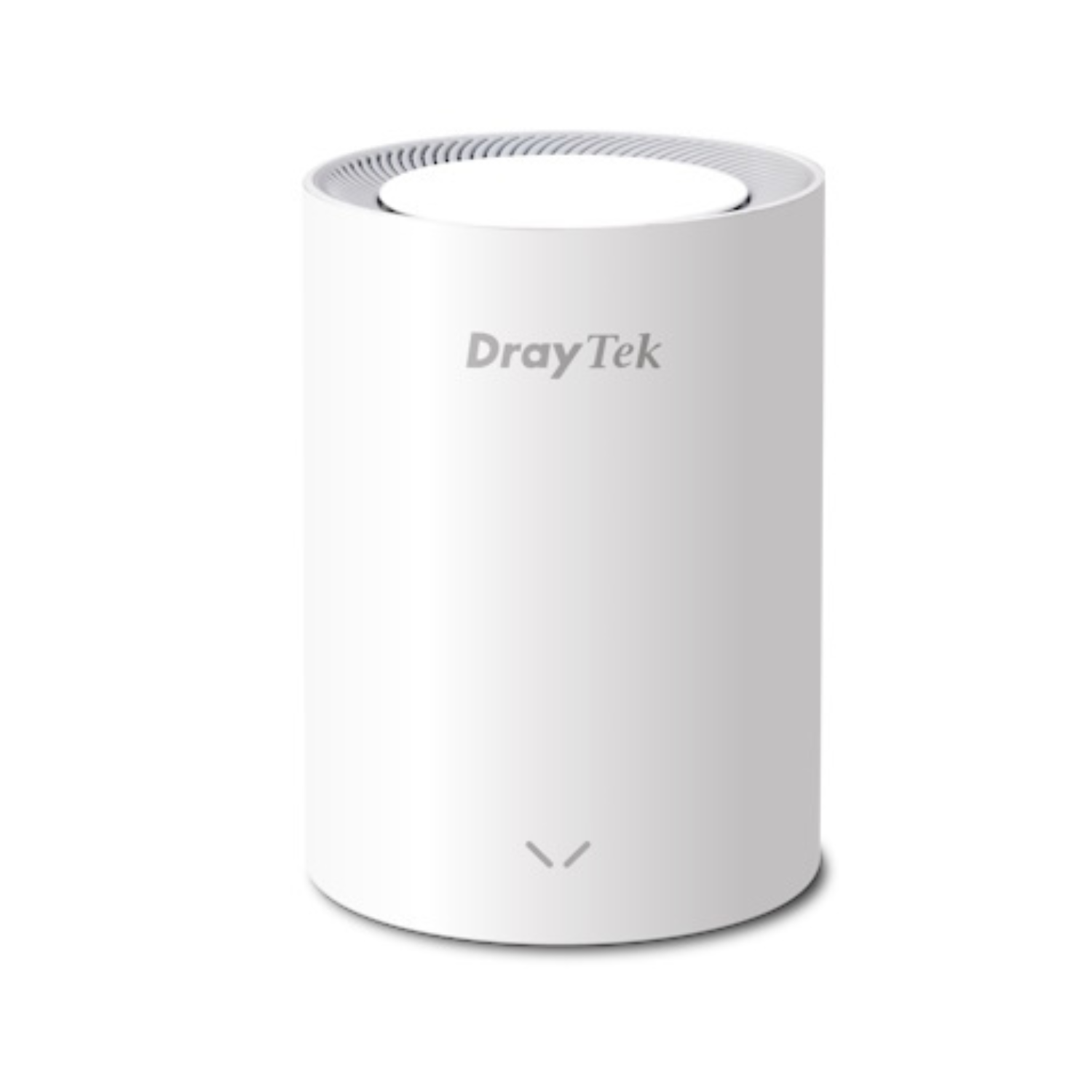 VigorAP 805 Wi Fi 6 Mesh AX3000 Wireless Access Point
